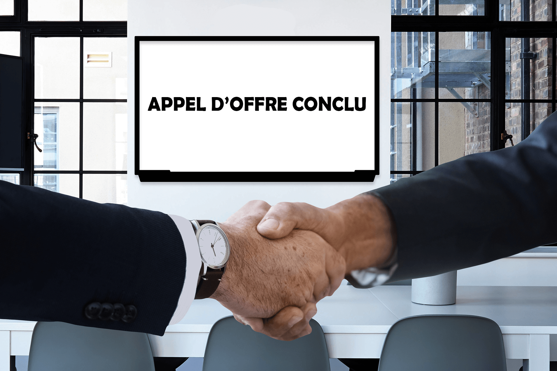 appels-offre