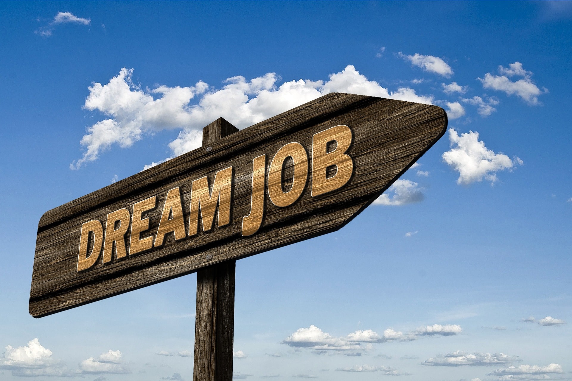 emplois emplois
